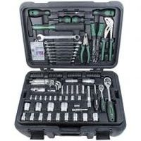 Намерете гедорета 4 от Etools Намерете гедорета 4