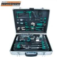 Нашият каталог с гедорета 44 от Etools Нашият каталог с гедорета 44