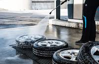 Разгледайте гуми 175 65 R14 21 от Gumi7 Разгледайте гуми 175 65 R14 21