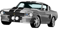 Изберете нашите гуми 175 65 R14 6 от Gumi7 Изберете нашите гуми 175 65 R14 6