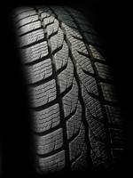 Качествени гуми 185 65 R15 25 от Gumi7 Качествени гуми 185 65 R15 25