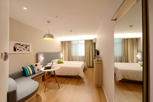 Повече за хотели несебър 32 от Holiday Planet Повече за хотели несебър 32