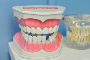Намерете най-добрите оферти за избелване на зъби 12