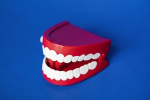 Изберете избелване на зъби 9
