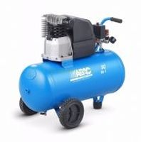 Вижте каталога ни с Компресори 36 от Etools Вижте каталога ни с Компресори 36