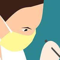 Качествени коронки и фасети 22 от MedicalDent Качествени коронки и фасети 22