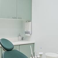 Водещи коронки и фасети 38 от MedicalDent Водещи коронки и фасети 38