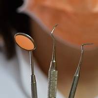 Изключително добри коронки и фасети 5 от MedicalDent Изключително добри коронки и фасети 5