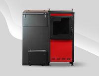 Изключително добри котли на пелети 2