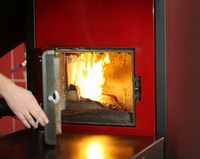 Вижте каталога ни с котли на пелети 20