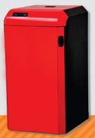 Изключително добри котли на пелети 25