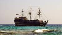 Нашият каталог с круиз гръцки острови 1