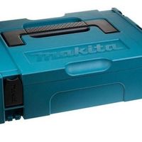 Голямо разнообразие куфари за инструменти 10 от Toolsbox Голямо разнообразие куфари за инструменти 10