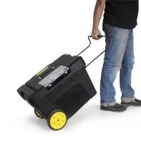 Качествени куфари за инструменти 13 от Toolsbox Качествени куфари за инструменти 13