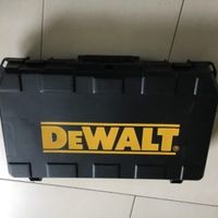 Вижте нашите куфари за инструменти 15 от Toolsbox Вижте нашите куфари за инструменти 15