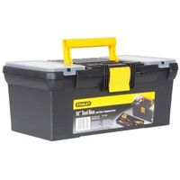 Огромно разнообразие от куфари за инструменти 28 от Toolsbox Огромно разнообразие от куфари за инструменти 28
