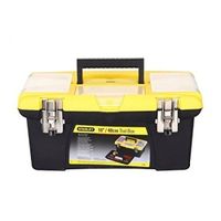 Намерете куфари за инструменти 3 от Toolsbox Намерете куфари за инструменти 3