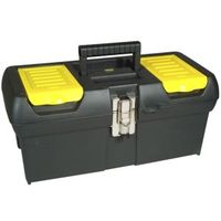 Намерете куфари за инструменти 33 от Toolsbox Намерете куфари за инструменти 33