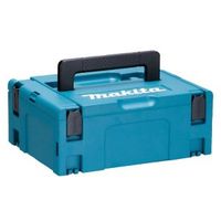 Най-предпочитаните куфари за инструменти 4 от Toolsbox Най-предпочитаните куфари за инструменти 4