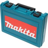 Вижте каталога ни с куфари за инструменти 8 от Toolsbox Вижте каталога ни с куфари за инструменти 8
