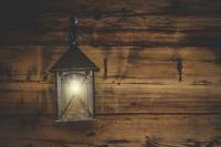 Изключително добри Led ленти 2 от Elmark Изключително добри Led ленти 2