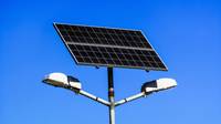 Разнообразие от Led ленти 27 от Elmark Разнообразие от Led ленти 27