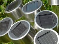Вижте нашите Led ленти 31 от Elmark Вижте нашите Led ленти 31