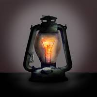 Разнообразие от Led ленти 34 от Elmark Разнообразие от Led ленти 34