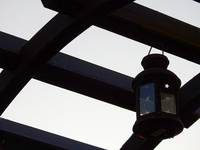 Изберете нашите Led ленти 35 от Elmark Изберете нашите Led ленти 35