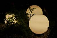 Разнообразие от Led ленти 5 от Elmark Разнообразие от Led ленти 5
