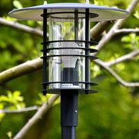 Видове Led ленти 6 от Elmark Видове Led ленти 6