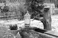 Вижте каталога ни с легла за кучета 41 от Za kucheto Вижте каталога ни с легла за кучета 41