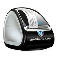 Изключително качествени Машина за етикетиране 40