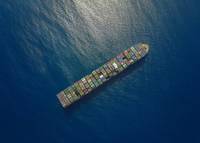 Разгледайте морски транспорт 11 от ADL Разгледайте морски транспорт 11
