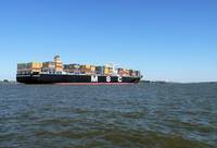 Изберете морски транспорт 17 от ADL Изберете морски транспорт 17