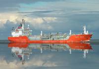 Изберете морски транспорт 19 от ADL Изберете морски транспорт 19