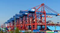 Вижте каталога ни с морски транспорт 20 от ADL Вижте каталога ни с морски транспорт 20