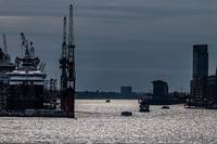 Разгледайте морски транспорт 31 от ADL Разгледайте морски транспорт 31