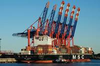 Намерете морски транспорт 40 от ADL Намерете морски транспорт 40