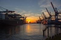 Вижте каталога ни с морски транспорт 7 от ADL Вижте каталога ни с морски транспорт 7