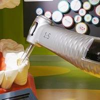 Повече за ортодонт 1 от MedicalDent Повече за ортодонт 1