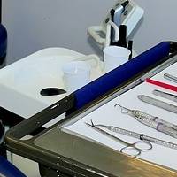 Типове ортодонт 19 от MedicalDent Типове ортодонт 19