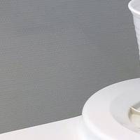 Повече за ортодонт 20 от MedicalDent Повече за ортодонт 20