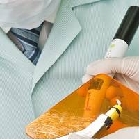 Разгледайте ортодонт 24 от MedicalDent Разгледайте ортодонт 24