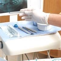 Намерете най-добрите оферти за ортодонт 27 от MedicalDent Намерете най-добрите оферти за ортодонт 27
