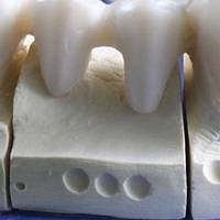 Намерете ортодонт 34 от MedicalDent Намерете ортодонт 34