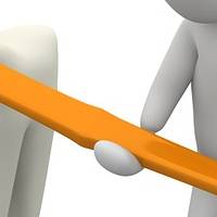 Оферти за ортодонт 37 от MedicalDent Оферти за ортодонт 37