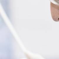 Огромно разнообразие от ортодонт 4 от MedicalDent Огромно разнообразие от ортодонт 4