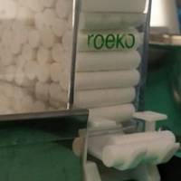 Огромно разнообразие от ортодонт 40 от MedicalDent Огромно разнообразие от ортодонт 40