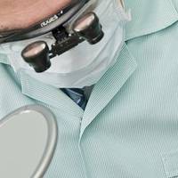 Разнообразие от пародонтологична профилактика 1 от MedicalDent Разнообразие от пародонтологична профилактика 1